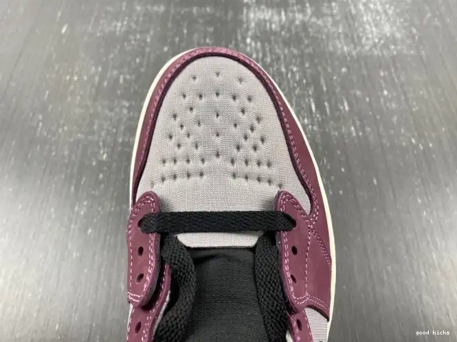 Rep DB2889-500 Element Gore-Tex 1 Jordan Air 0624